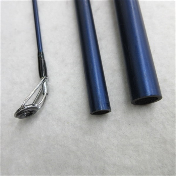 インフィートVR1103MHRS | イシグロ公式オンラインショップ