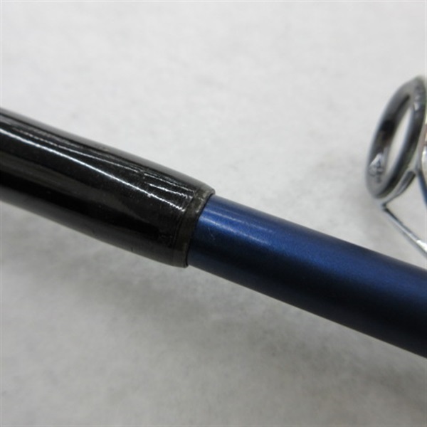 【未使用】　ダイワ　INFEET VR1103MHRS DAIWA サケ　ブリ Amazon | ダイワ ロッド インフィート バーサタイル 1103MRS | ダイワ