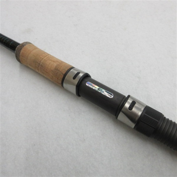 インフィートVR1103MHRS | イシグロ公式オンラインショップ