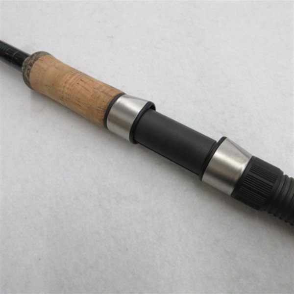 インフィートVR1103MHRS | イシグロ公式オンラインショップ