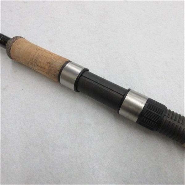 インフィートVR1103MHRS | イシグロ公式オンラインショップ