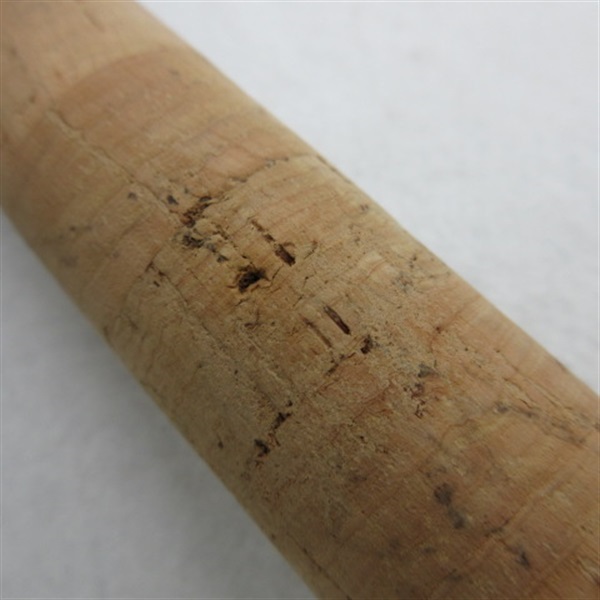 【未使用】　ダイワ　INFEET VR1103MHRS DAIWA サケ　ブリ 未使用】 ダイワ INFEET VR1103MHRS DAIWA サケ ブリ