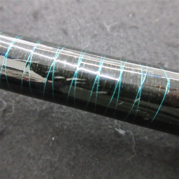 インフィートVR1103MHRS | イシグロ公式オンラインショップ