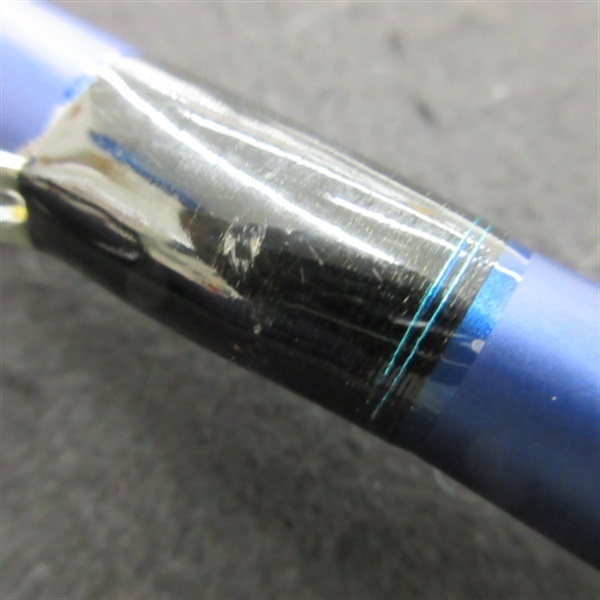 インフィートVR1103MHRS | イシグロ公式オンラインショップ