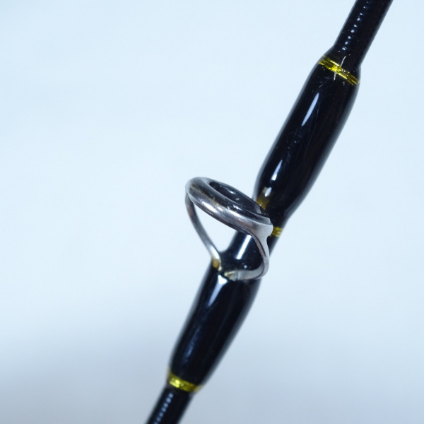 SPX-1002LSJ ソルパラ ショアジギング MajorCraft 全長10'0”ft