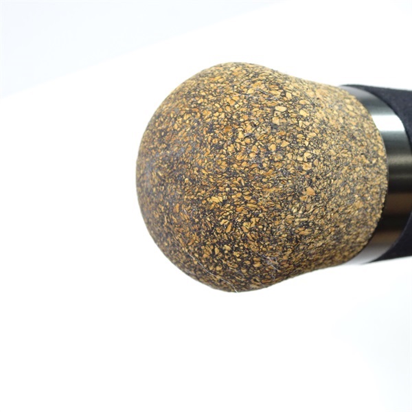 デプス サイドワインダーライトショアジギングモデル LGMS-1002MH