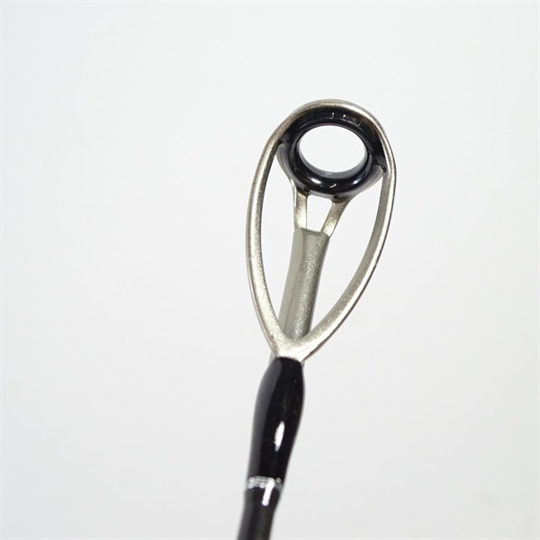 サイドワインダーザライトショアジギングLSJMSー1002MH