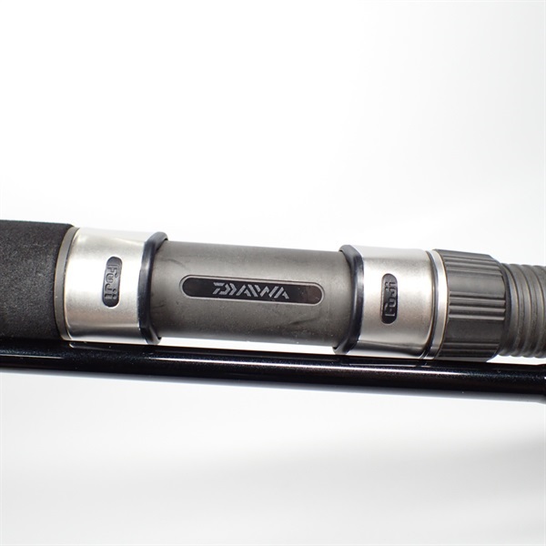 ダイワ ジグキャスター 90MH ダイワ(Daiwa) ジグキャスター 97MH 01473305｜アウトドア用品