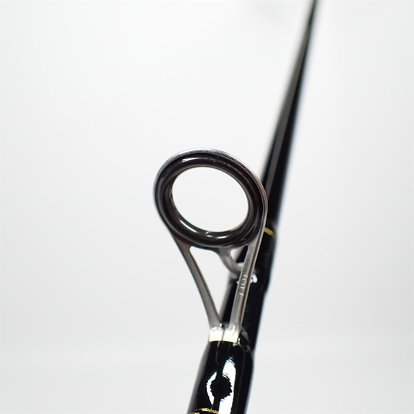 ダイワ ジグキャスター 90MH DAIWA（釣り） 21 ジグキャスター 90MH・N JIG CASTER ショアジギング