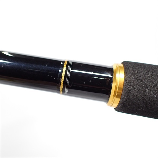 ダイワ ジグキャスター 90MH DAIWA（釣り） ○ダイワ 21 ジグキャスター 90MH・N : 釣具の