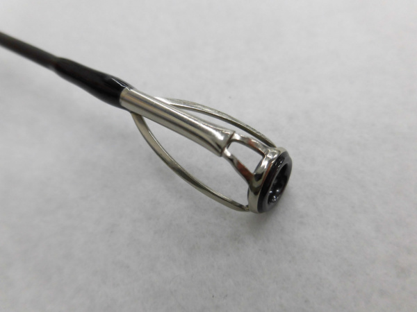 【新品未使用】グランデージアトラス98M グランデージ アトラスブルーランナー 98M | イシグロ公式