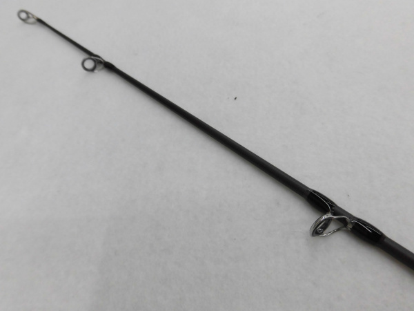 グランデージ アトラス ブルーランナー 98M | イシグロ公式オンライン