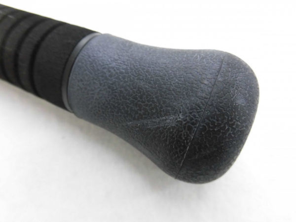 グランデージ アトラス ブルーランナー 98M | イシグロ公式オンライン