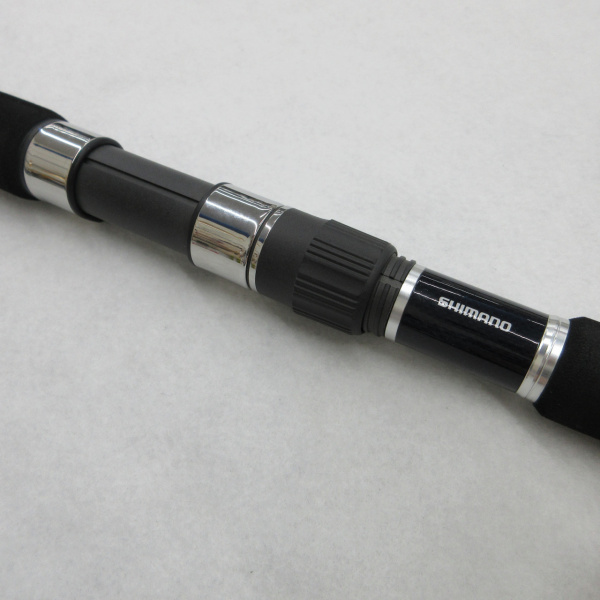 コルトスナイパー S1000Hー3 | イシグロ公式オンラインショップ