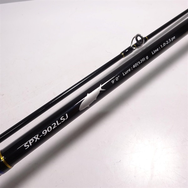 ソルパラ　spx-902lsj ソルパラ SPX－902LSJ | イシグロ公式オンラインショップ