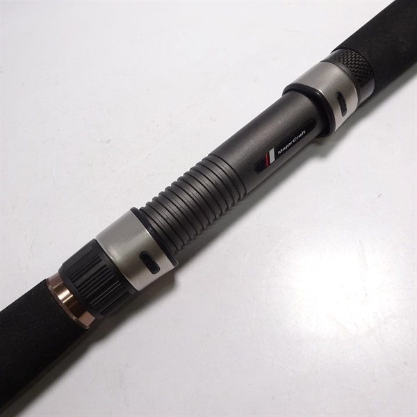 ソルパラ SPX－902LSJ | イシグロ公式オンラインショップ