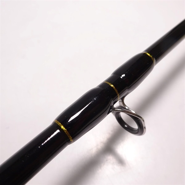 ソルパラ　spx-902lsj Amazon.co.jp: メジャークラフト 2代目ソルパラX スーパーライト