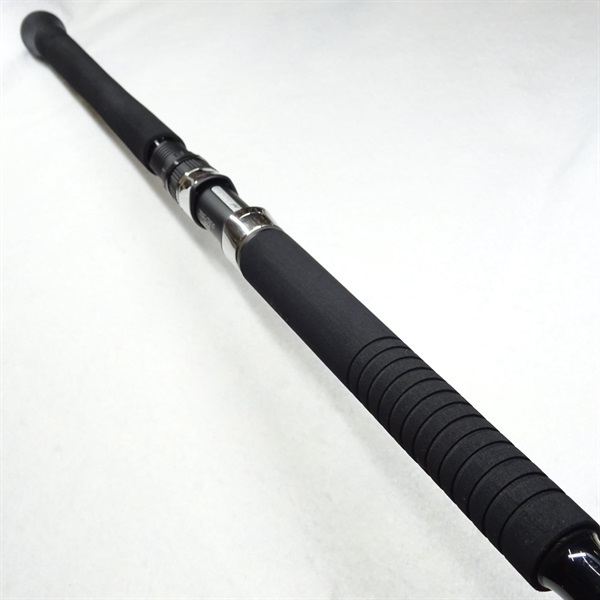 グランデージアトラス ブルーランナー100MH | イシグロ公式