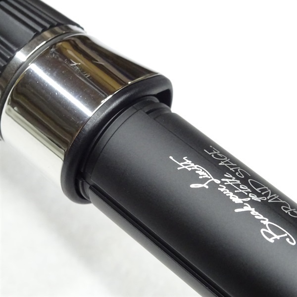 グランデージアトラス100MH APIA グランデージアトラス ブルーランナー100MH GRANDAGE ATLAS BLUE