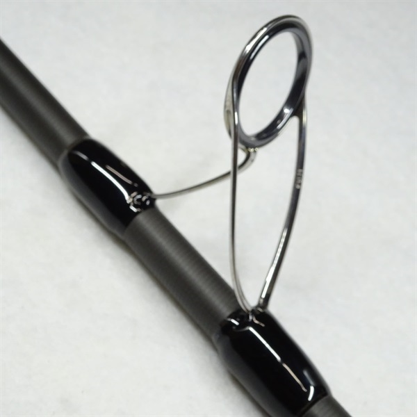 グランデージアトラス ブルーランナー100MH | イシグロ公式