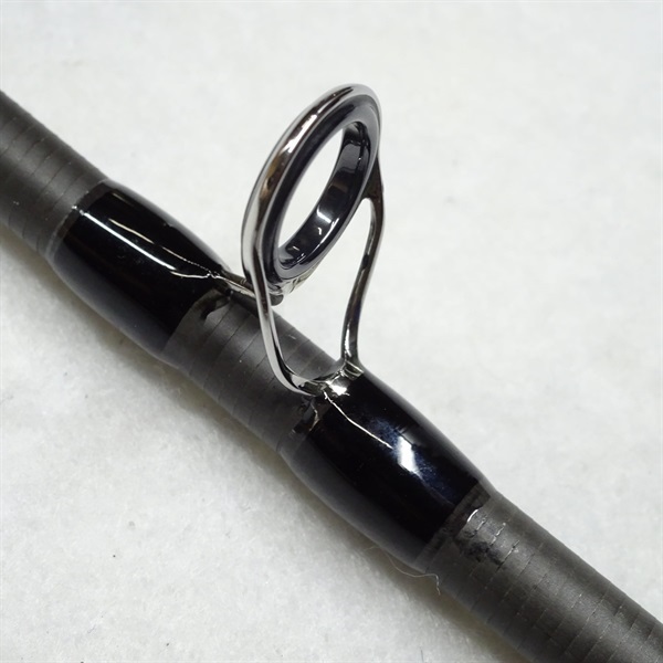 グランデージアトラス ブルーランナー100MH | イシグロ公式