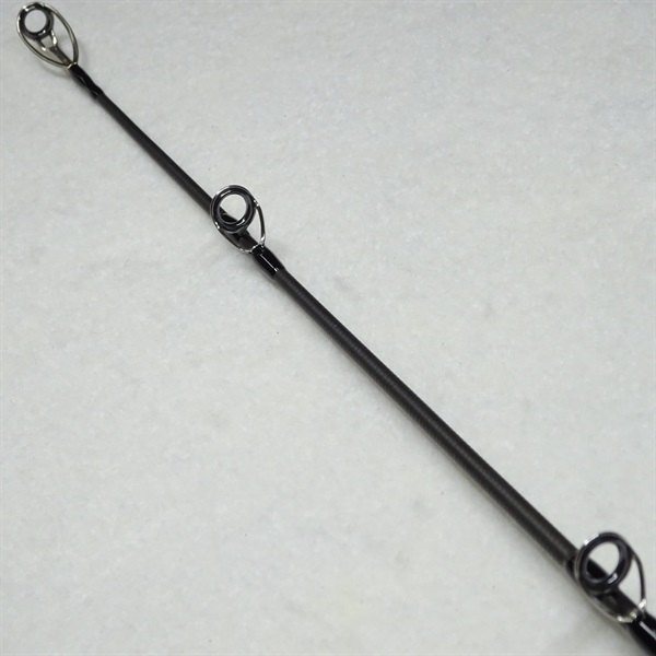 グランデージ　アトラス　ブルーランナー100MH アピア グランデージ アトラス ブルーランナー 100MH (ショアジギング