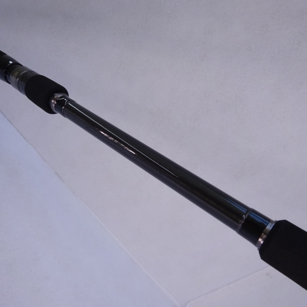 クロスライド5G XR5-942ML/LSJ | イシグロ公式オンラインショップ