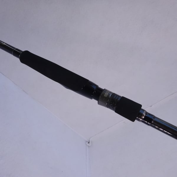 クロスライド5G XR5-942ML/LSJ | イシグロ公式オンラインショップ