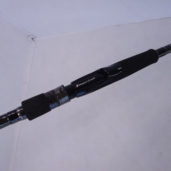 クロスライド5G XR5-942ML/LSJ | イシグロ公式オンラインショップ