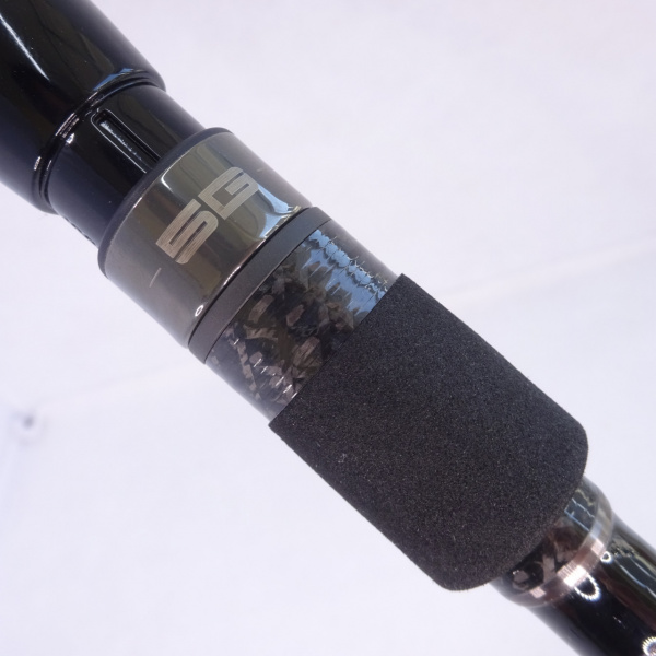 クロスライド5G XR5-942ML/LSJ | イシグロ公式オンラインショップ