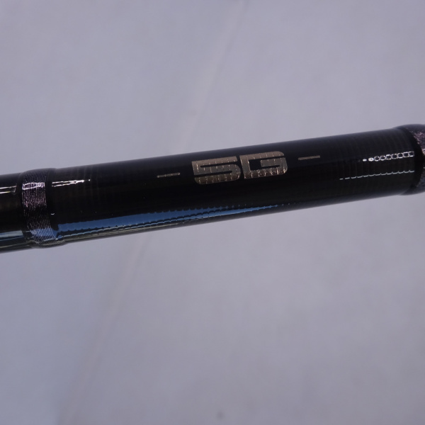 クロスライド5G XR5-942ML/LSJ | イシグロ公式オンラインショップ