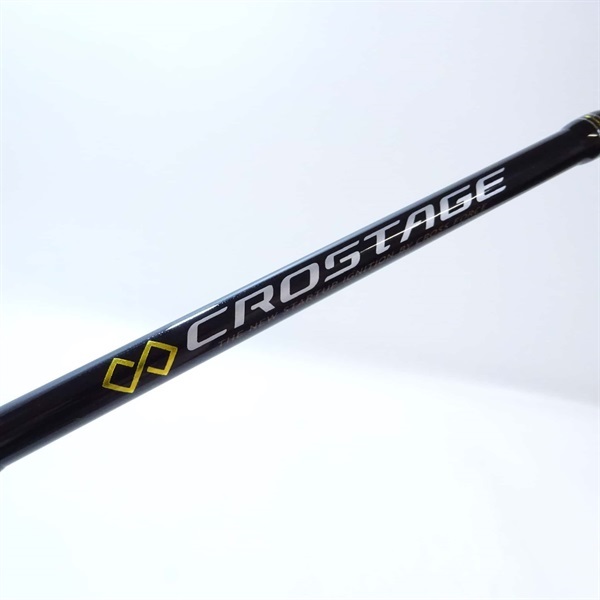 クロステージ CRX-902SSJ クロステージCRX－902SSJ | イシグロ公式オンライン