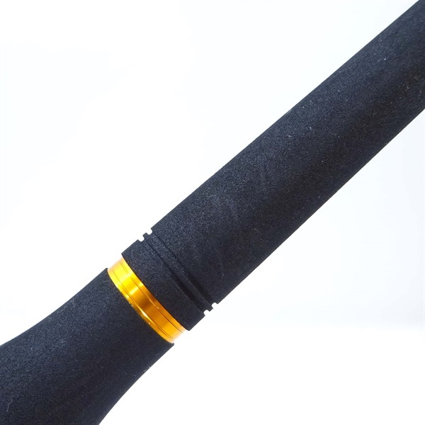 クロステージCRX－902SSJ | イシグロ公式オンライン