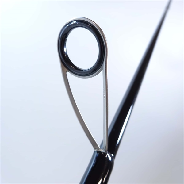 クロステージ CRX-902SSJ