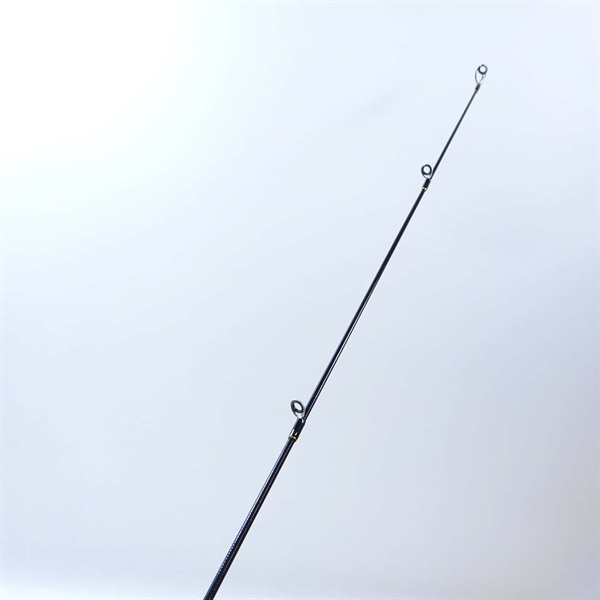 クロステージ CRX-902SSJ クロステージCRX－902SSJ | イシグロ公式オンライン