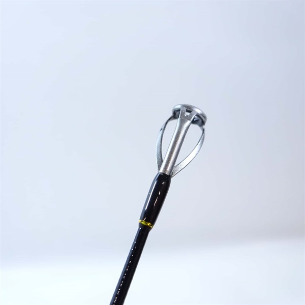 クロステージ CRX-902SSJ クロステージCRX－902SSJ | イシグロ公式オンライン