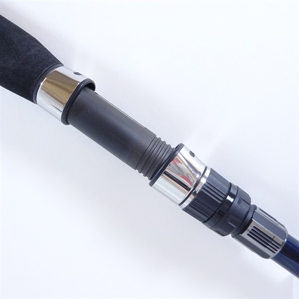 24コルトスナイパーSSS96M | イシグロ公式オンラインショップ