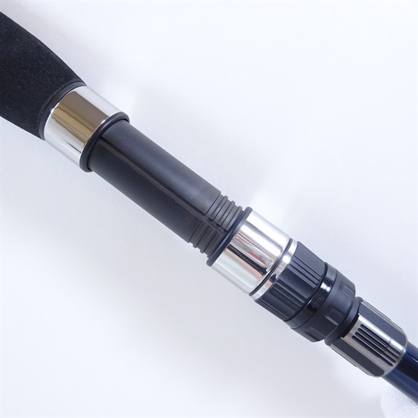 24コルトスナイパーSSS96M | イシグロ公式オンラインショップ