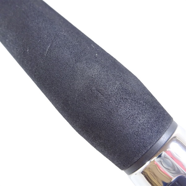 24コルトスナイパーSSS96M | イシグロ公式オンラインショップ