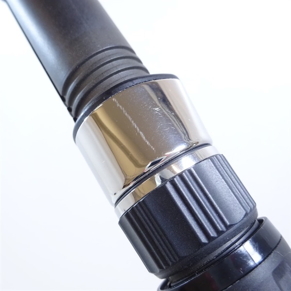 24コルトスナイパーSSS96M | イシグロ公式オンラインショップ