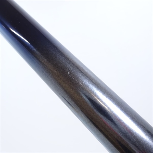 24コルトスナイパーSSS96M | イシグロ公式オンラインショップ