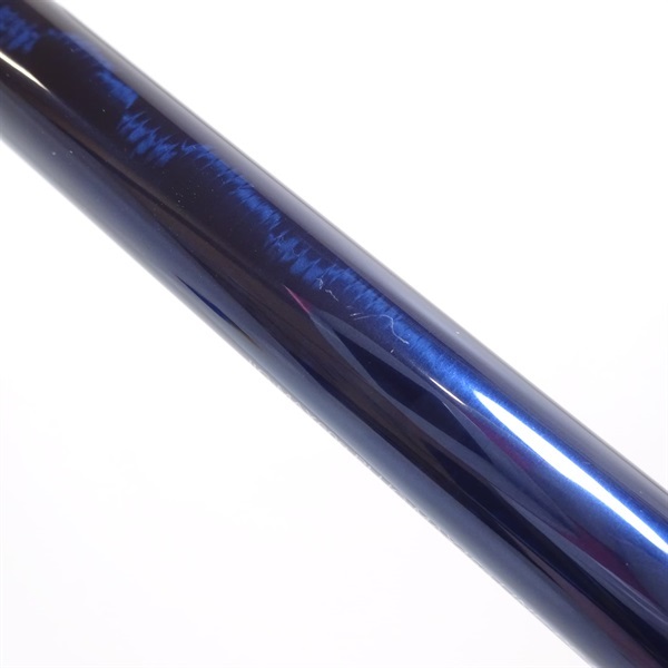 24コルトスナイパーSSS96M | イシグロ公式オンラインショップ