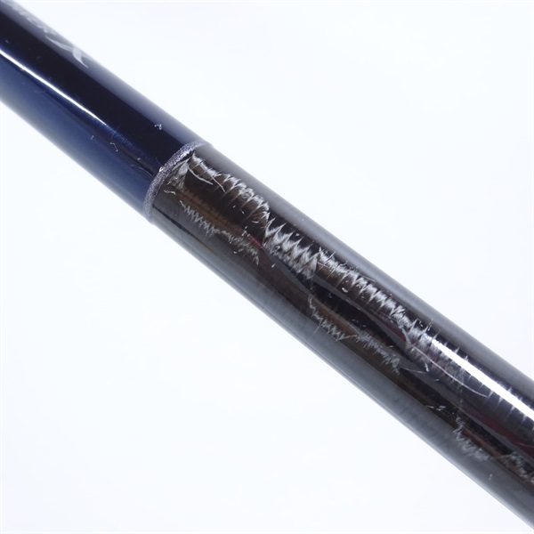 24コルトスナイパーSSS96M | イシグロ公式オンラインショップ