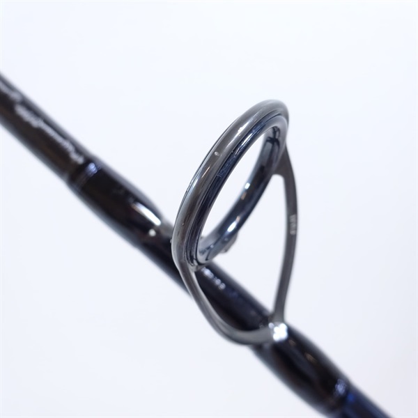 24コルトスナイパーSSS96M | イシグロ公式オンラインショップ