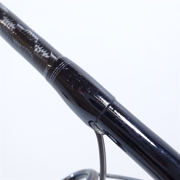 24コルトスナイパーSSS96M | イシグロ公式オンラインショップ