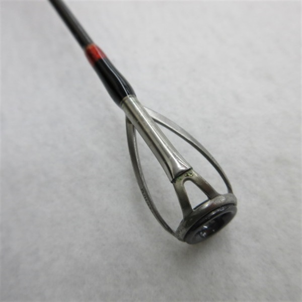 タイドマークロッキーショアTMRSS－100／13