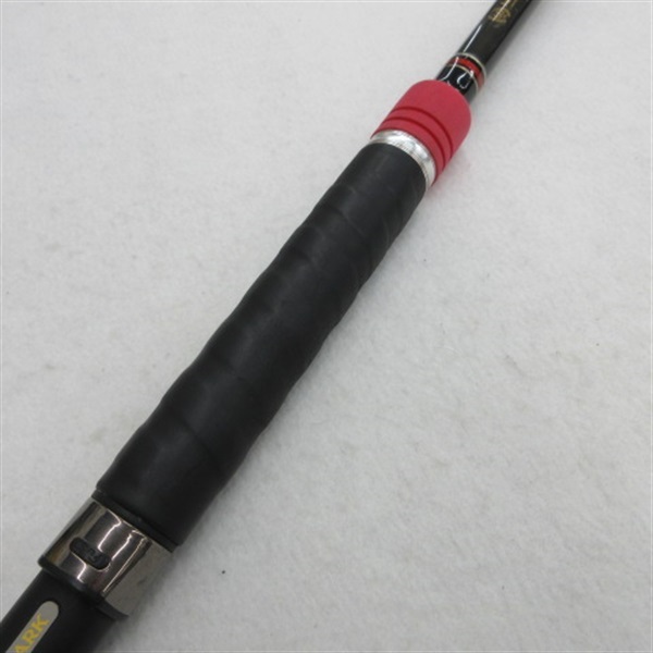 タイドマークロッキーショアTMRSS－100／13