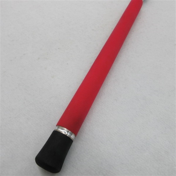 ダイコー(DAIKO) タイドマーク ロッキーショア TMRSS-106/14 (H