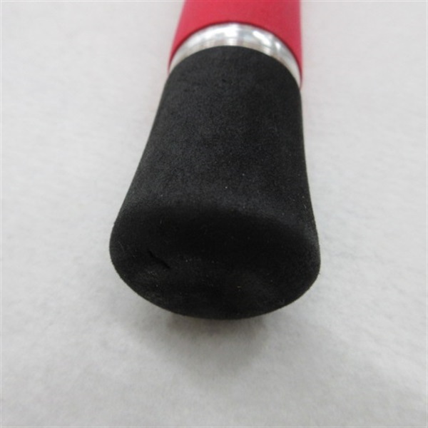 タイドマークロッキーショアTMRSS－100／13－60LTD