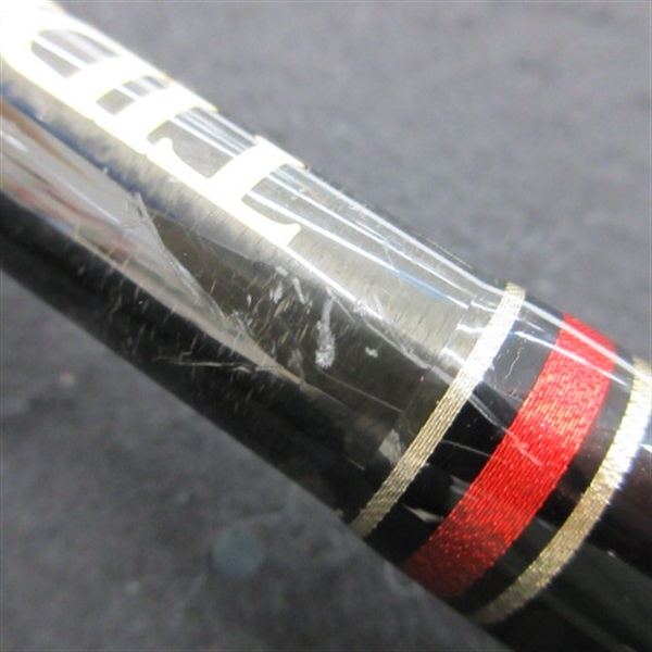 タイドマークロッキーショアTMRSS－100／13